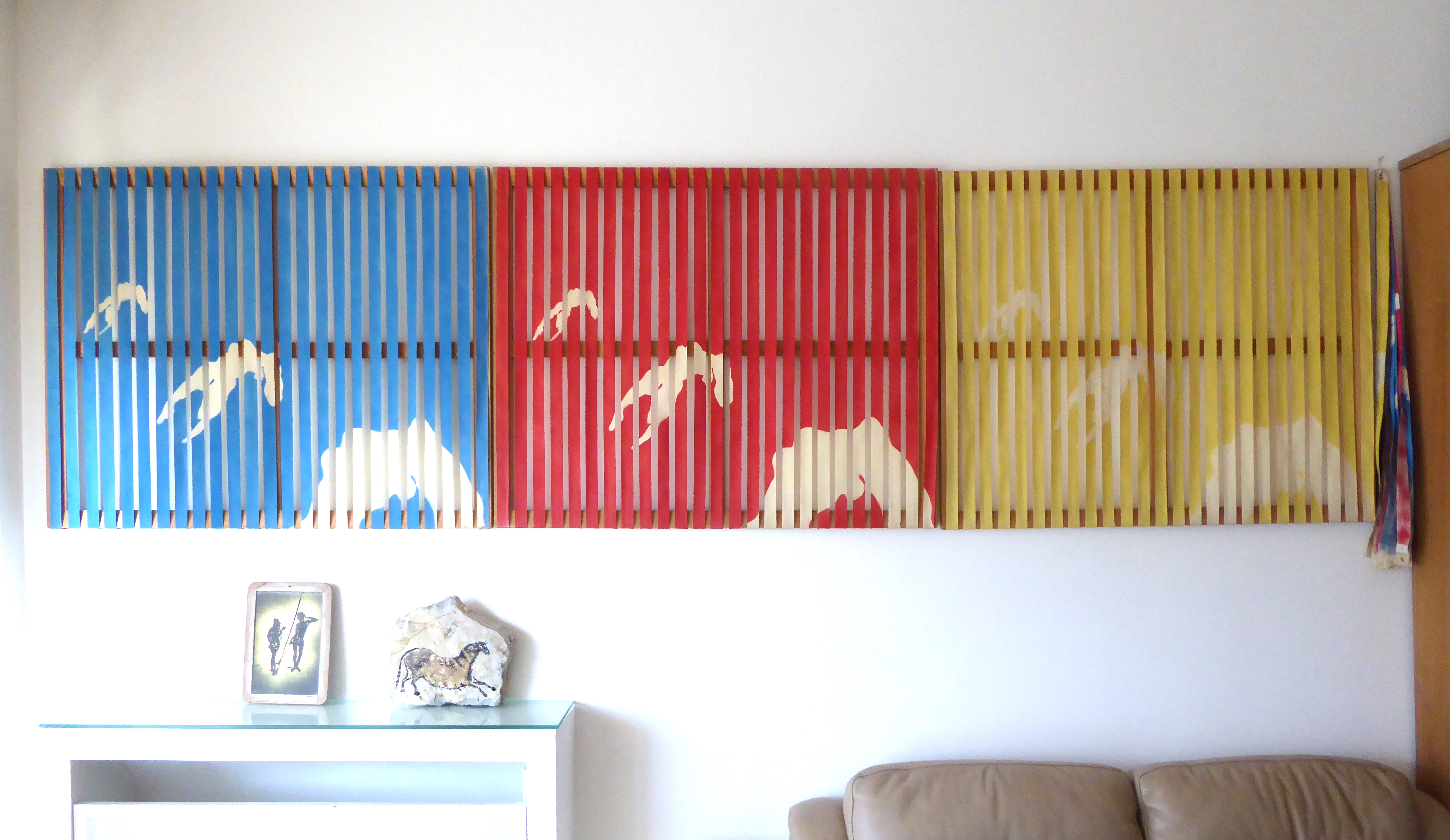 Primaires des Sergés